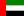 Arab flag Image