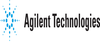 More about agilent